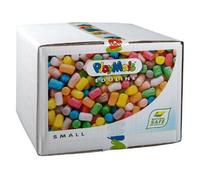Playmais Eduline Small