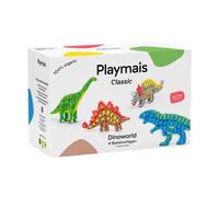 Playmais fun-to-play - dinosaures