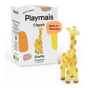 Playmais Giraffe 80 Classic