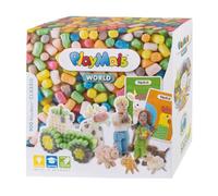 PlayMais- Kit de Bricolage, 160917.6, Multicolore, Small