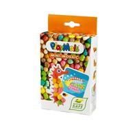 PLAYMAIS MINI MOSAÏQUE SEA