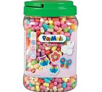 Playmais Mosaic 1600 Girls