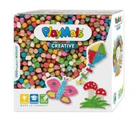 PlayMais Mosaïque Créative Grande