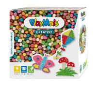 PlayMais® Mosaic Creative Large