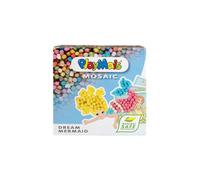 PLAYMAIS MOSAIC DREAM Mermaid