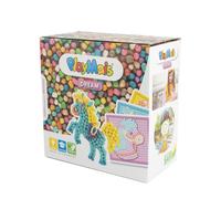 Playmais Mosaic Dream Pony