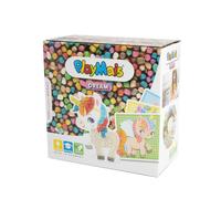 Playmais Mosaic Dream Unicorn