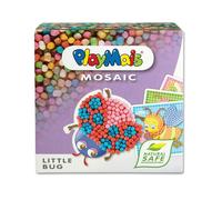 PLAYMAIS MOSAIC LITTLE Bug