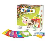 Playmais Mosaic Farm