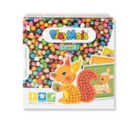 Playmais Mosaic Little Forest