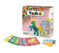 PlayMais Mosaïque Poney – Ludimousse