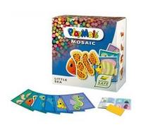 Playmais mosaic sea - ludimousse G