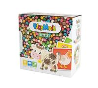 PlayMais Mosaïque Farm 2300 Mosaïque 6 cartes
