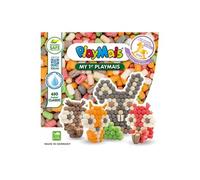 playmaïs - my 1st playmais forest friends G