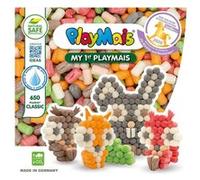 Playmaïs - my 1st playmais forest friends G