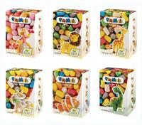 Playmais One 16 Assortment