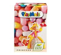 Playmais One Princess