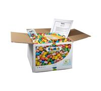 PlayMais - PlayMais.