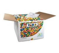 PlayMais - Playmais - Eduline large G