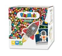 Playmais - Playmais Mosaic Espace 160869