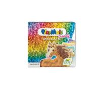 PLAYMAIS TRENDY "Mosaic Cheval