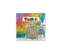 Playmais Trendy "Mosaic Mandala