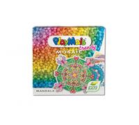 Playmais Trendy "Mosaic Mandala