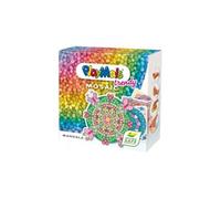 Playmais trendy mosaïc : mandala playmais G