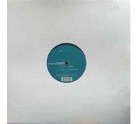 Playmaker - What You Wanna Do [Import]