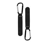 Playmarket, Lot de 2 Crochets pour Tous Les Chariots playmarket