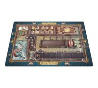Playmat : Imaginarium