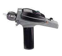 PlayMates 136412 Star Trek The Original Series: Phaser