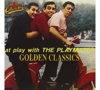 Playmates - Golden Classics