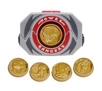 Playmates Mighty Morphin Power Rangers: Re-Ignition - Power Morpher Role Play by Toys