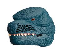 PlayMates MonsterVerse - Roleplay Godzilla Mask (271-35671)