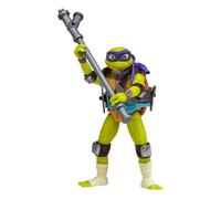 Tales of Teenage Mutant Ninja Turtles: Mutations Mix & Match - Figurine d'action basique Donatello de 4,5 pouces Asst by Playmates Toys