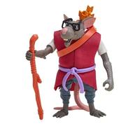 Tales of Teenage Mutant Ninja Turtles: Mutations Mix and Match Splinter