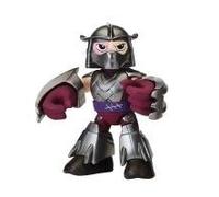 Playmates - Toys Turtles Figurine Un numéro Shredder
