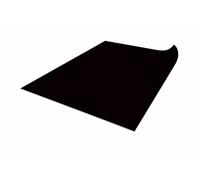 PLAYMATS- Anti-Slip Lego Universal Toys Mat Tapis antidérapant, U054-lego, Noir, 120 cm x 80 cm / 47' x 31,5'