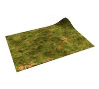 PLAYMATS KT004-V-wc Warcry Tapis pour Wargaming 76 x 56 cm