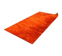 PLAYMATS- Tapis pour Wargaming, D058-V-legion, 36"x72" / 91,5x183 cm