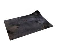 PLAYMATS- Tapis pour Wargaming, KT010-V-wh40k, 30"x22" / 76x56 cm