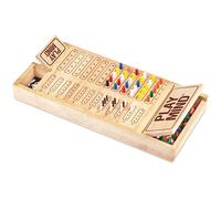 Cayro Playmind beige TU