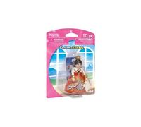 Playmobil Playmo-Friends 70239 Reine des cœurs G