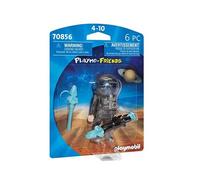 Playmobil Figurine 70856 – Ranger de l'espace – Playmo Friends