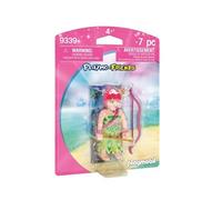Playmo-Friends 9339 Nymphe des forêts