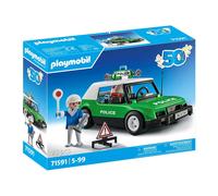 PLAYMOBIL 1.2.3 & Disney 71704 Promenade en canot pneumatique de Tiggers