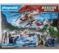 Playmobil