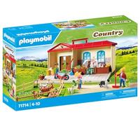 Playmobil