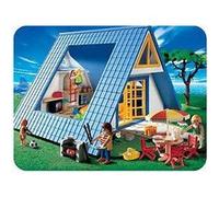 Playmobil - 3230 - Maison de vacances G